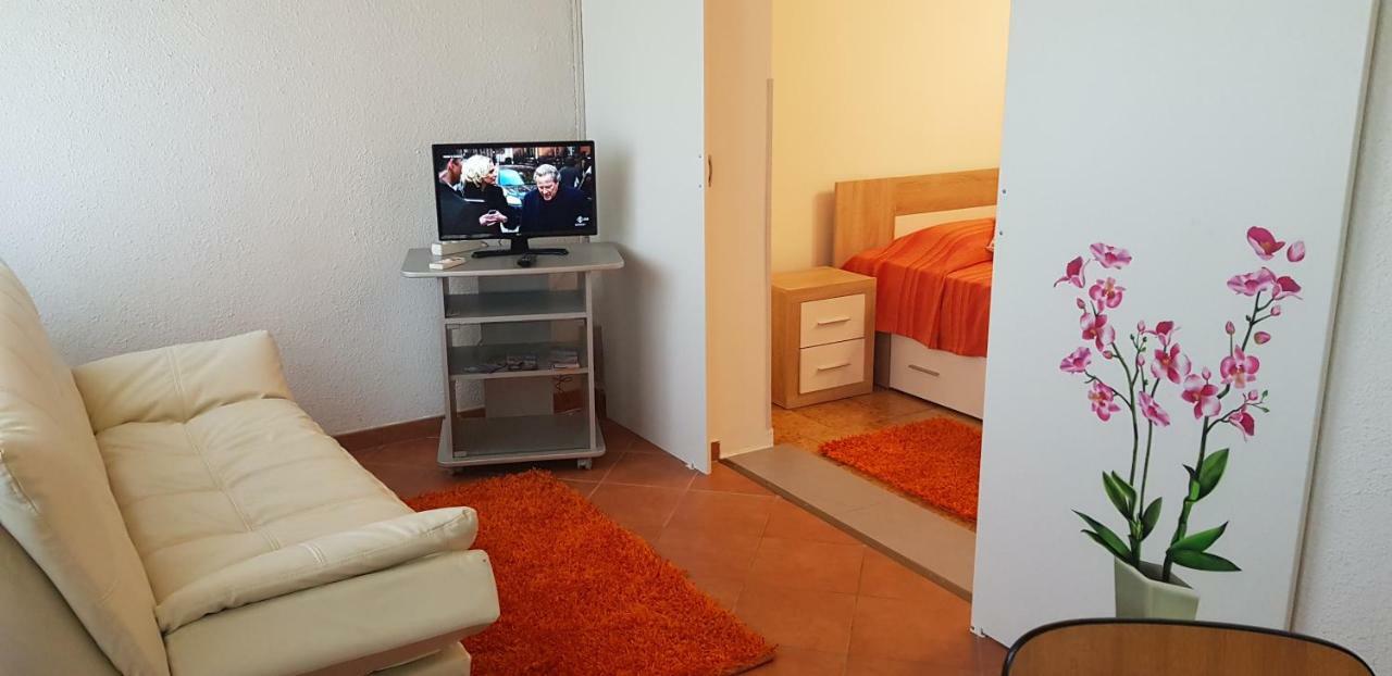 Clara 2 * Porec